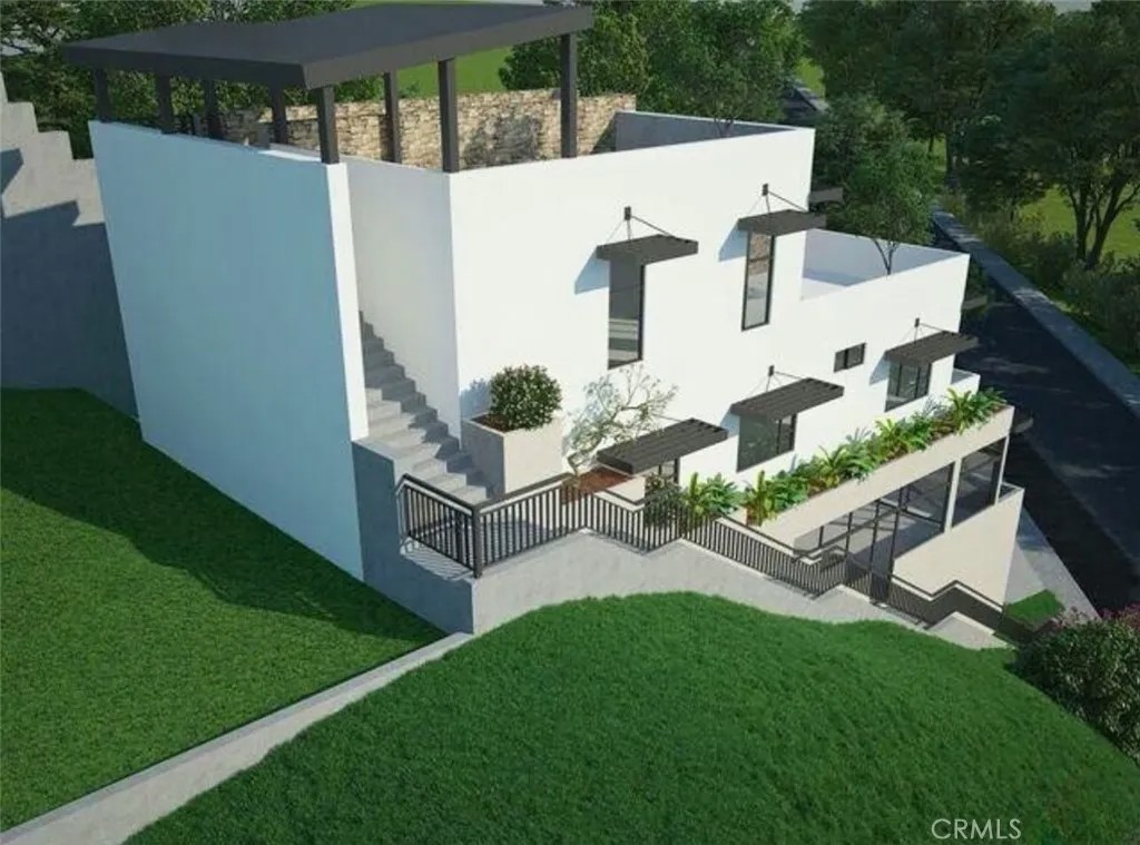 4525 Ensenada