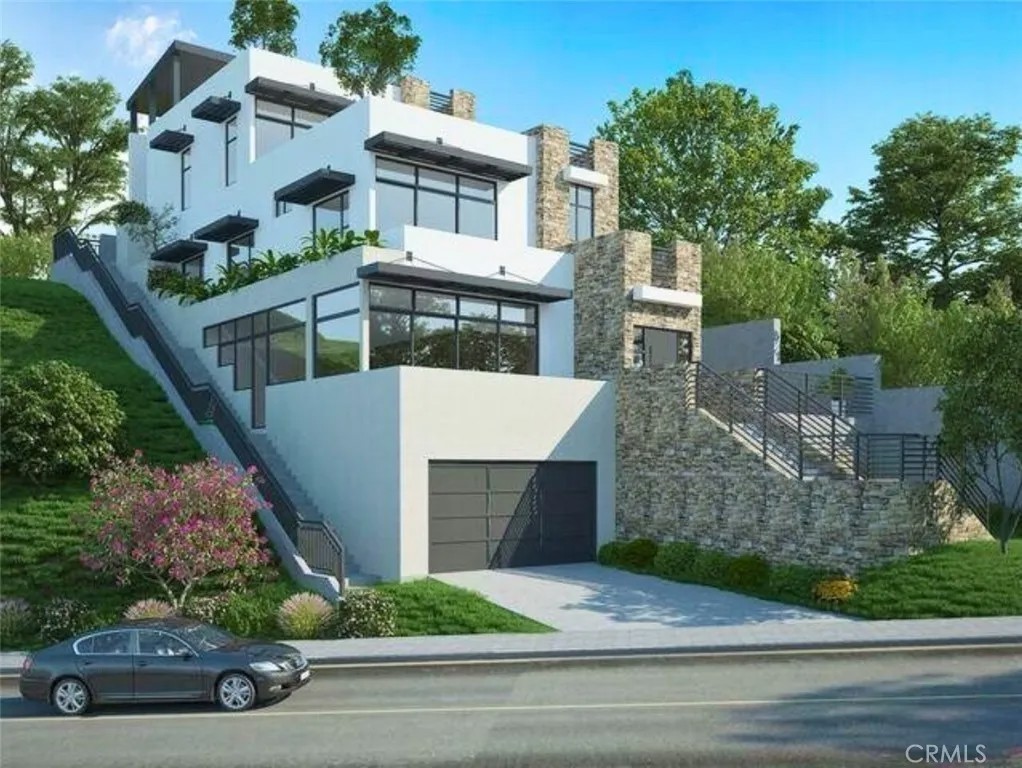 4525 Ensenada