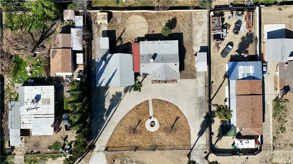 Photo of 25595 5th St, Hemet, CA 92544 (MLS # IV26064667)