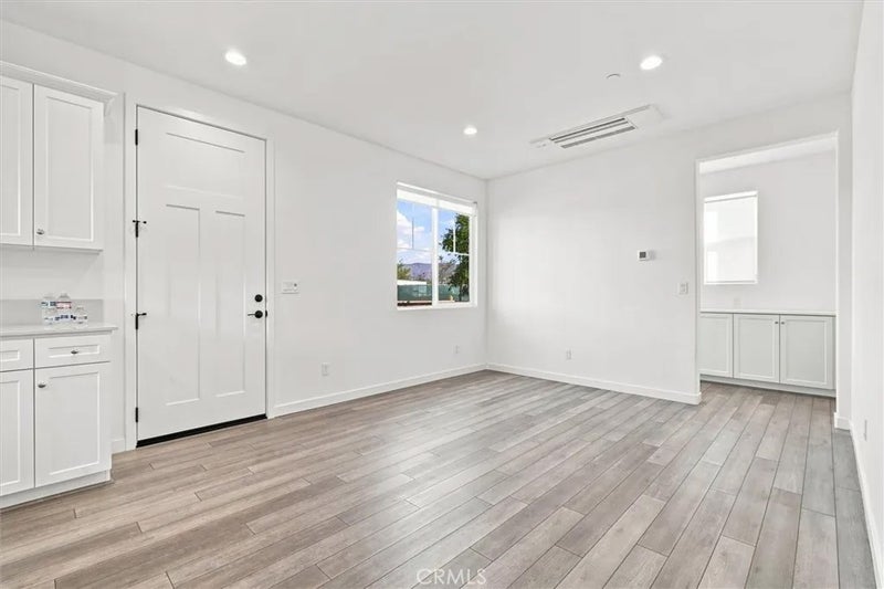 195 Tango Way