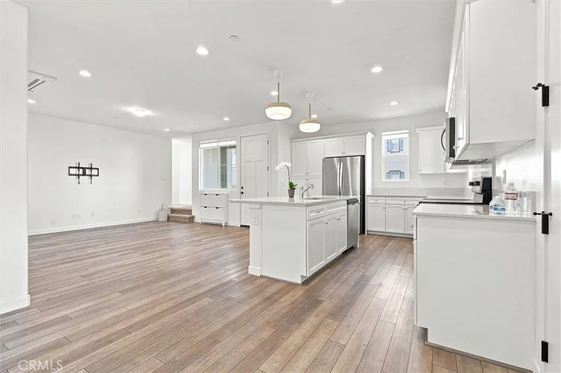 195 Tango Way