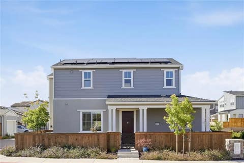Photo of 195 Tango Way, San Luis Obispo, CA 93401 (MLS # SC26152726)