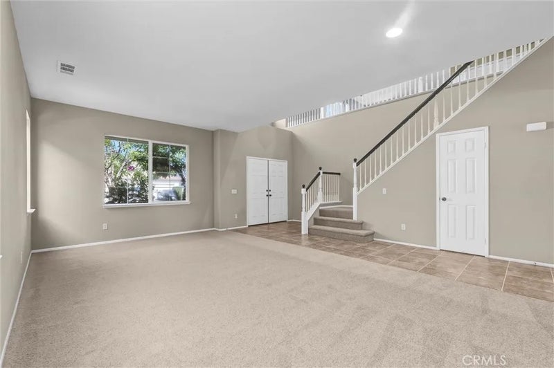 37690 Rushing Wind Court