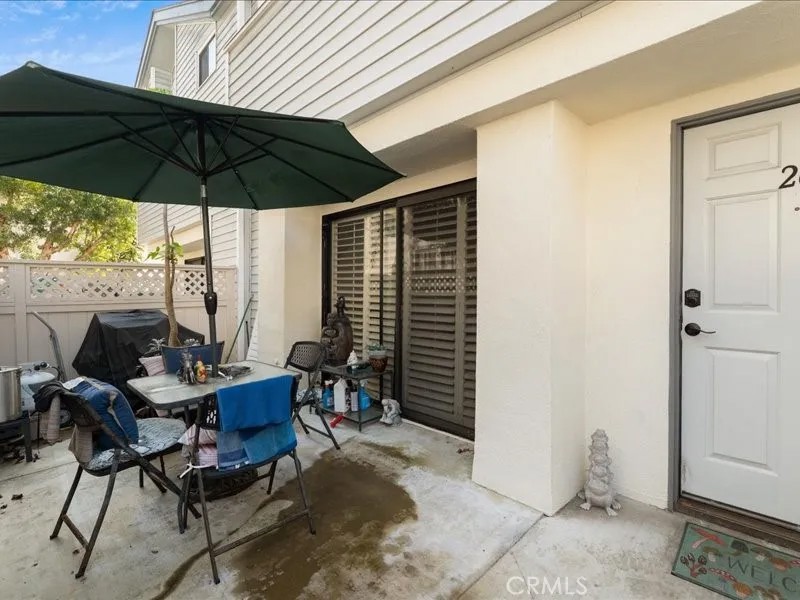 15111 Freeman
