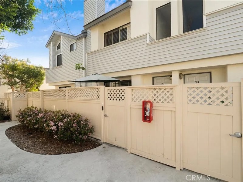 15111 Freeman