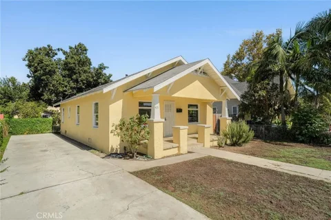 MLS: PW26187386