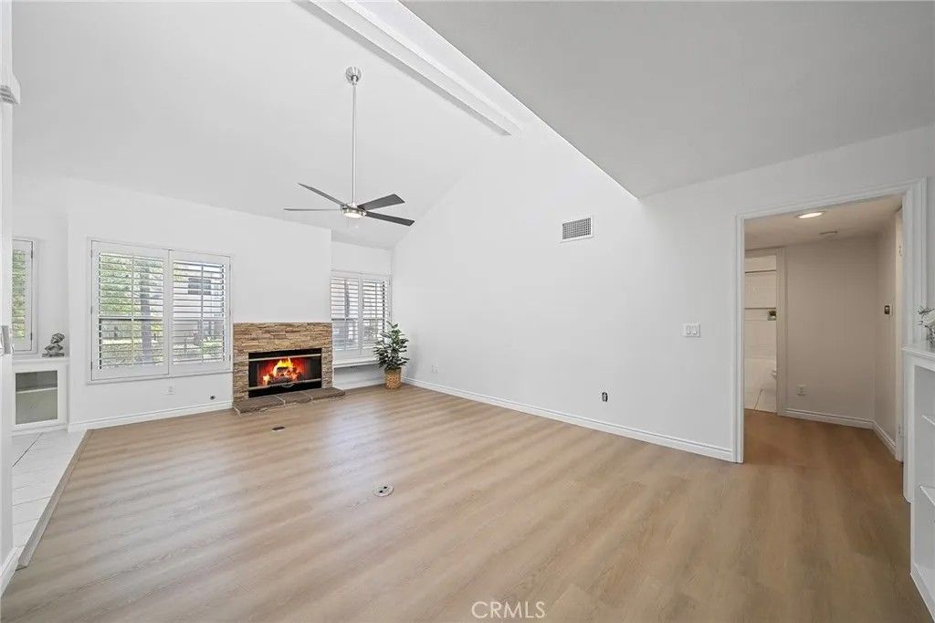 Photo of 4277 Las Virgenes Rd, Calabasas, CA 91302 (MLS # CV26090265)