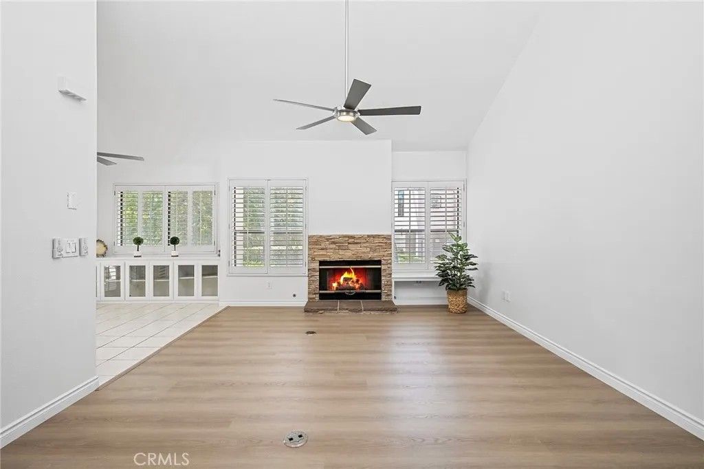 Photo of 4277 Las Virgenes Rd, Calabasas, CA 91302 (MLS # CV26090265)