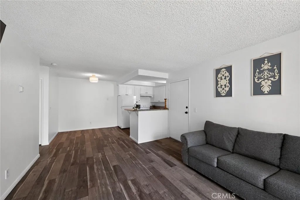 5934 Rancho Mission Rd 116