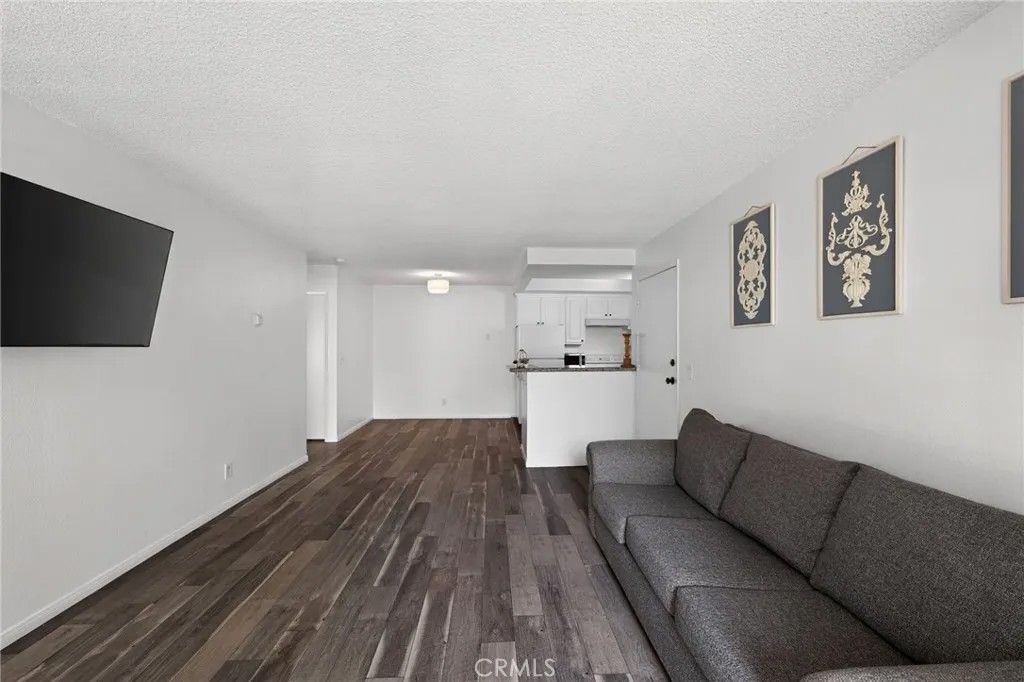 5934 Rancho Mission Rd 116