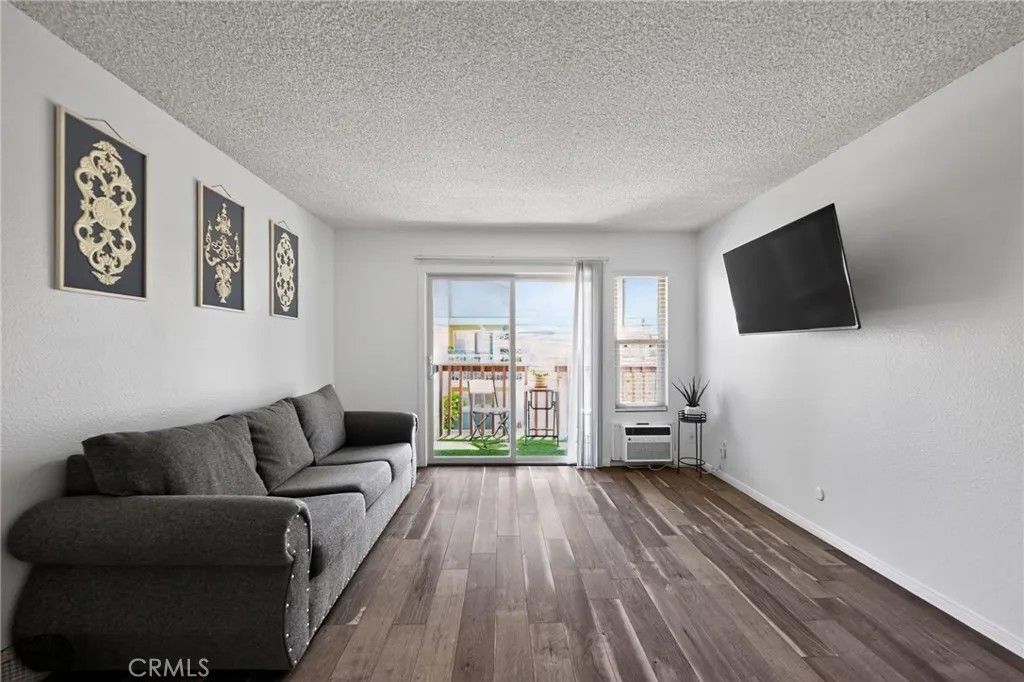 Photo of 5934 Rancho Mission Rd #116, San Diego, CA 92108 (MLS # SB26090419)