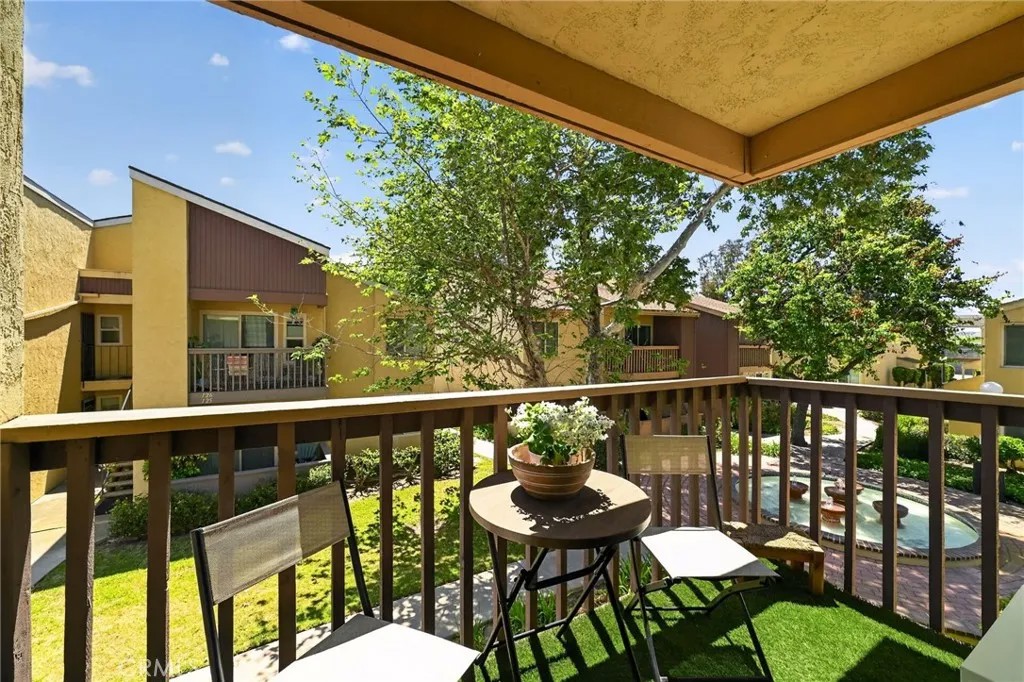 5934 Rancho Mission Rd 116
