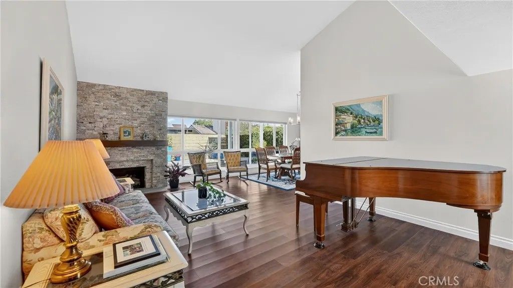 Photo of 237 Bagnall, Placentia, CA 92870 (MLS # PW26039636)