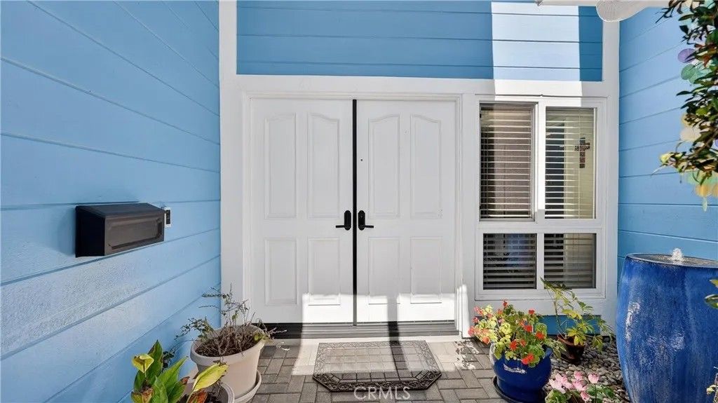 Photo of 237 Bagnall, Placentia, CA 92870 (MLS # PW26039636)