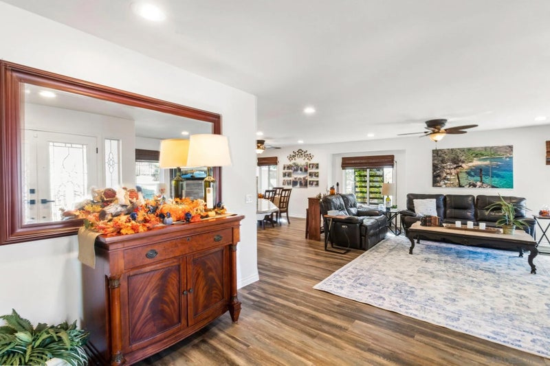 1963 Janich Ranch Ct