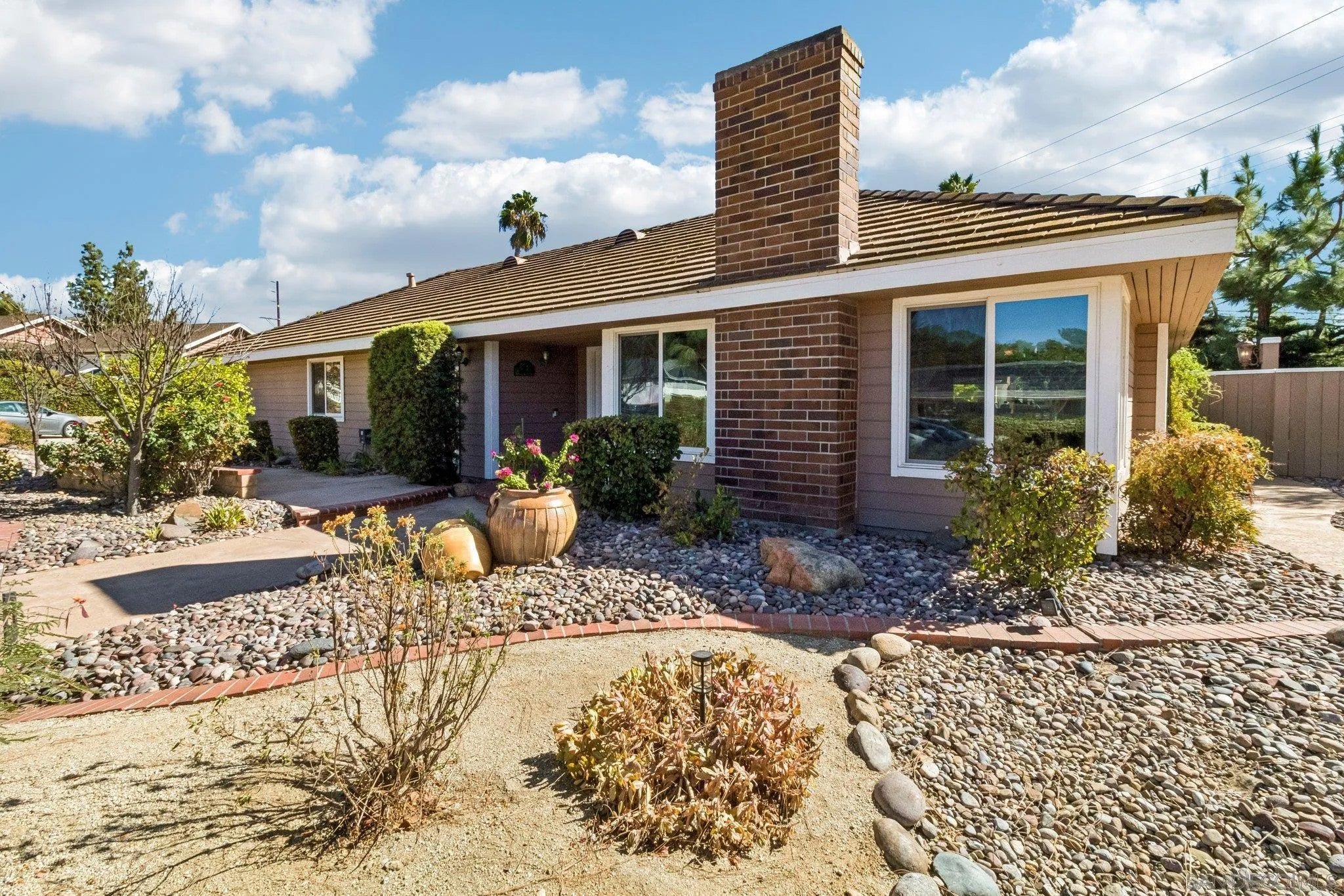 1963 Janich Ranch Ct