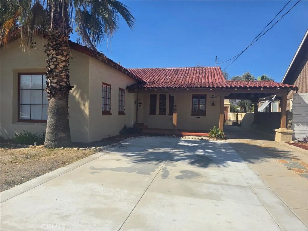 340 W 29th