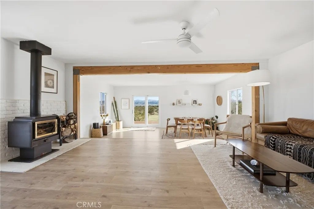 62625 La Brisa Drive