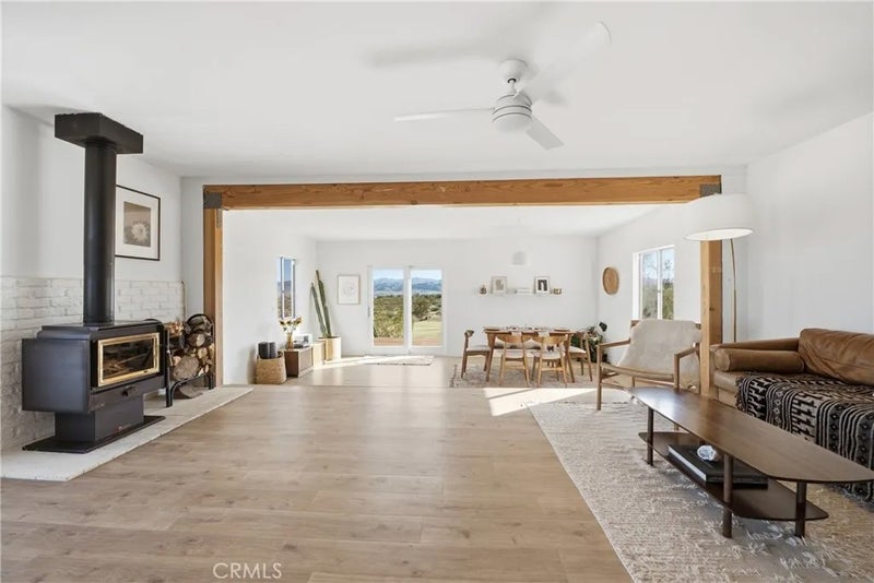 62625 La Brisa Drive