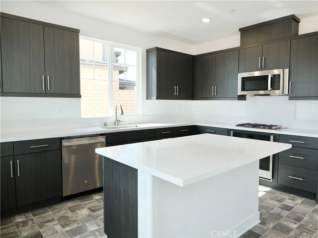 Photo of 30770 White Pines Drive, Menifee, CA 92584 (MLS # OC26057537)