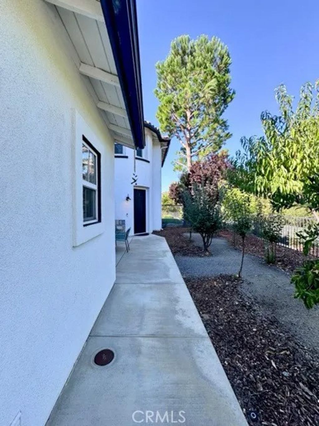 Photo of 23737 Hayes Avenue, Murrieta, CA 92562 (MLS # SW25202354)
