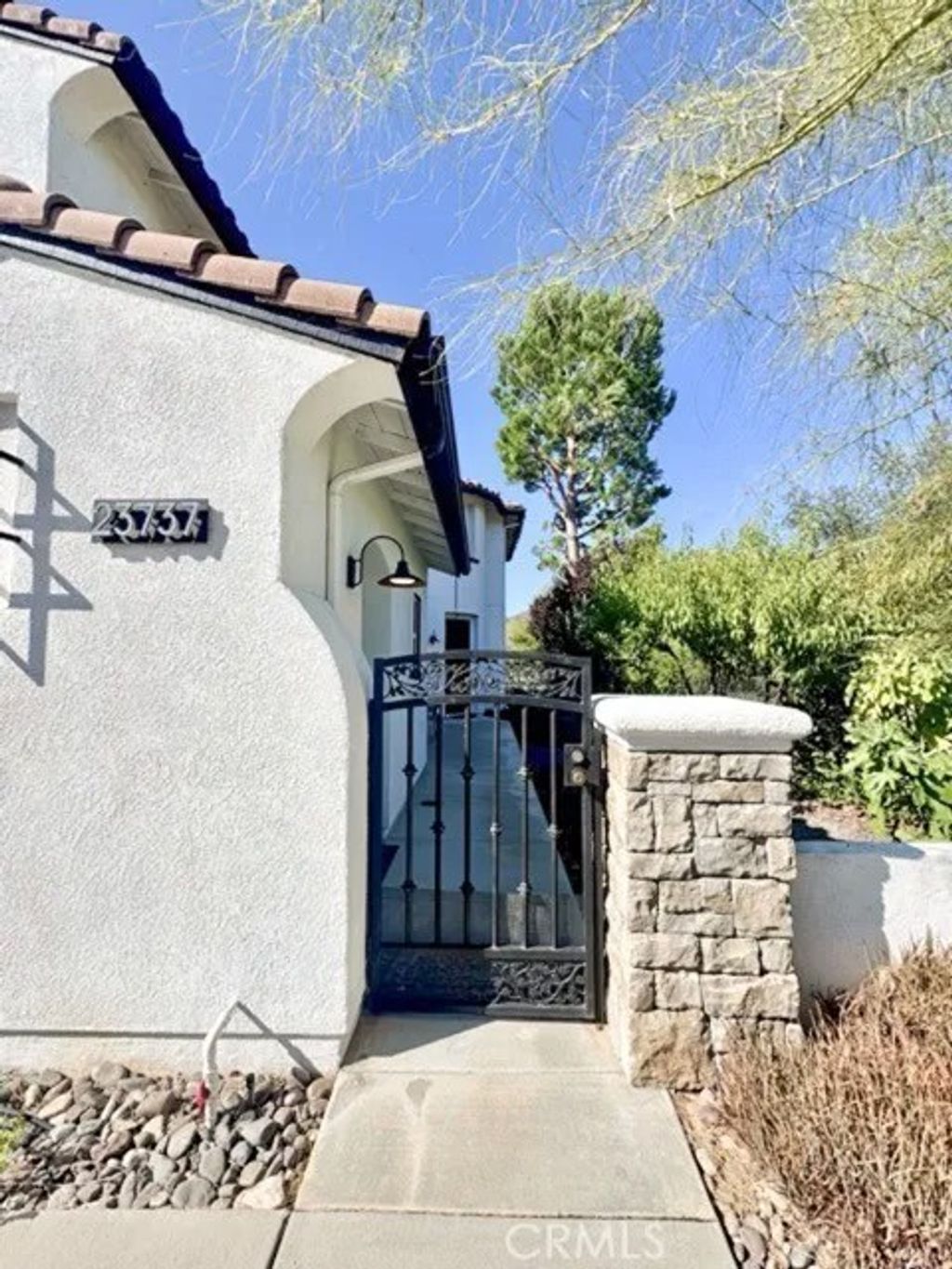 Photo of 23737 Hayes Avenue, Murrieta, CA 92562 (MLS # SW25202354)