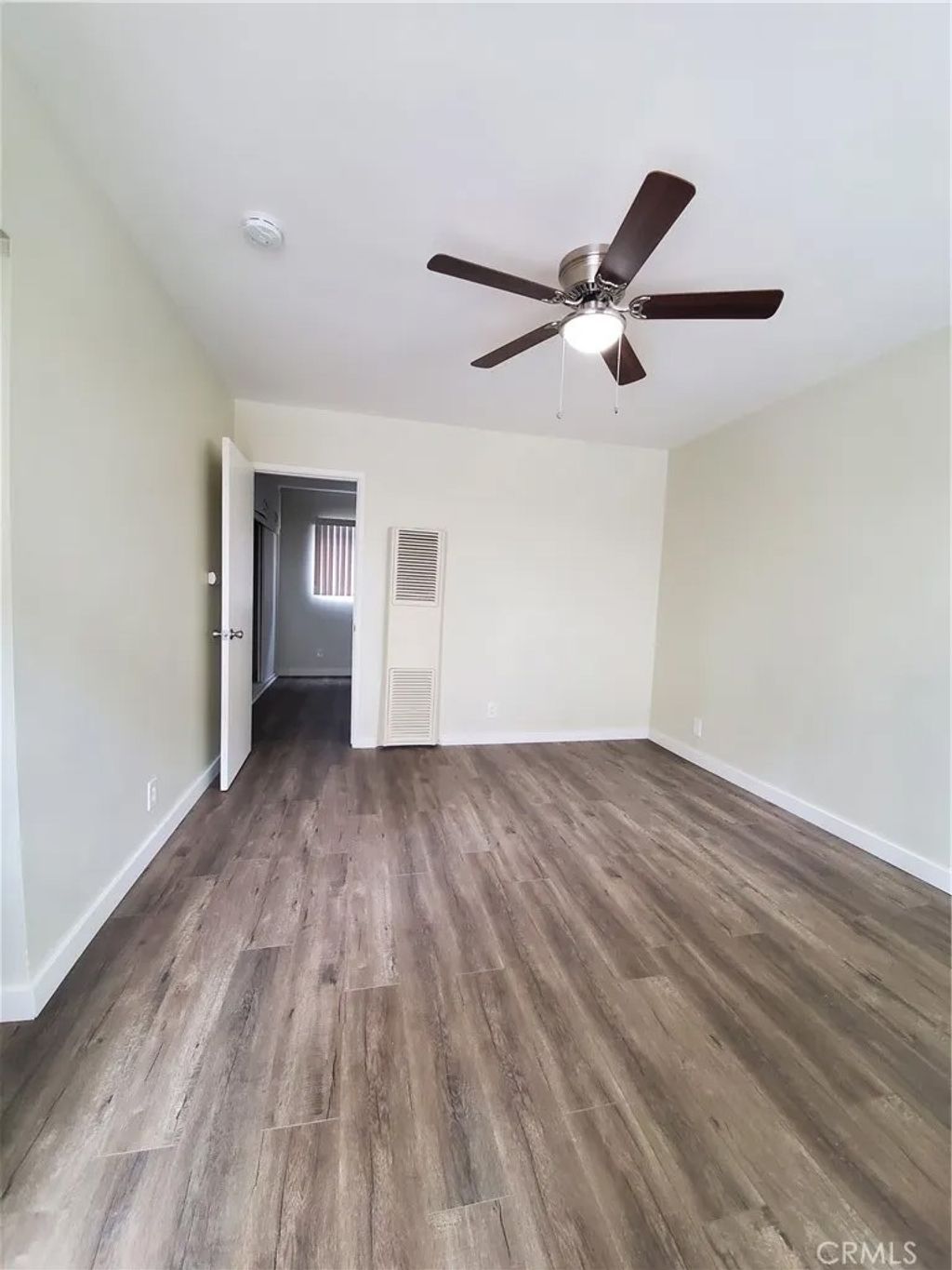 Photo of 6340 Newlin Avenue, Whittier, CA 90601 (MLS # WS26019973)