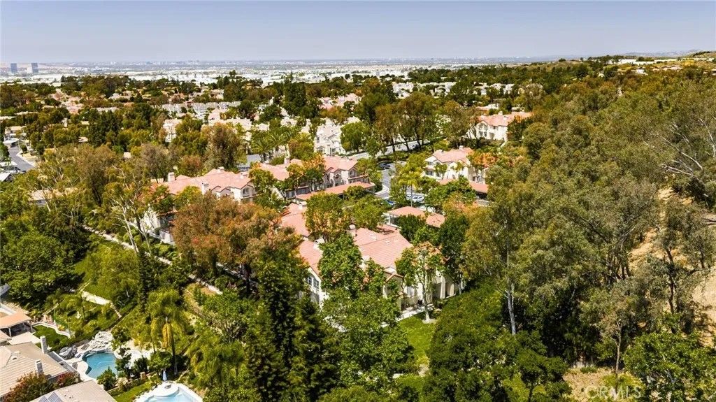 Photo of 21256 Camelia, Lake Forest, CA 92630 (MLS # SW26097132)