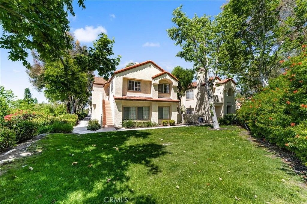 Photo of 21256 Camelia, Lake Forest, CA 92630 (MLS # SW26097132)