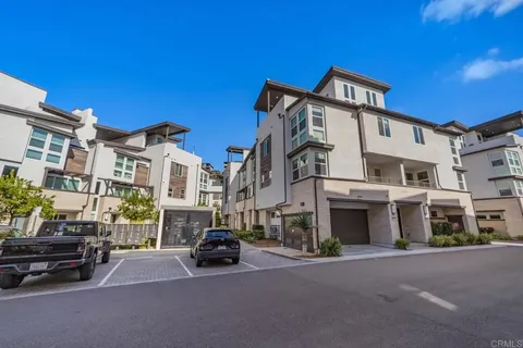 2875 avella Circle, San Diego, CA 92108 - #: PTP2508086