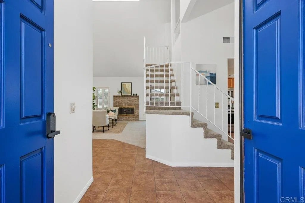 Photo of 1713 W Country Club Lane, Escondido, CA 92026 (MLS # NDP2606958)