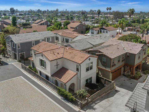 Photo of 1156 E Cove Pl, Encinitas, CA 92024 (MLS # 260024394)