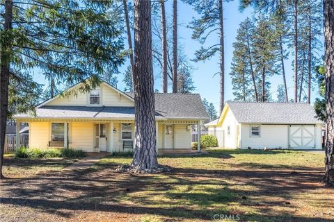 6309 Pentz Paradise CA 95969