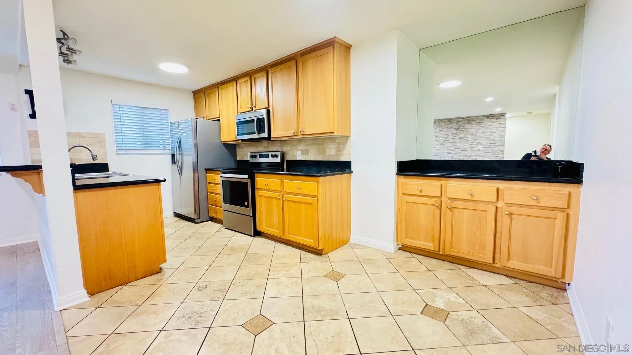 9860 Dale Avenue C12