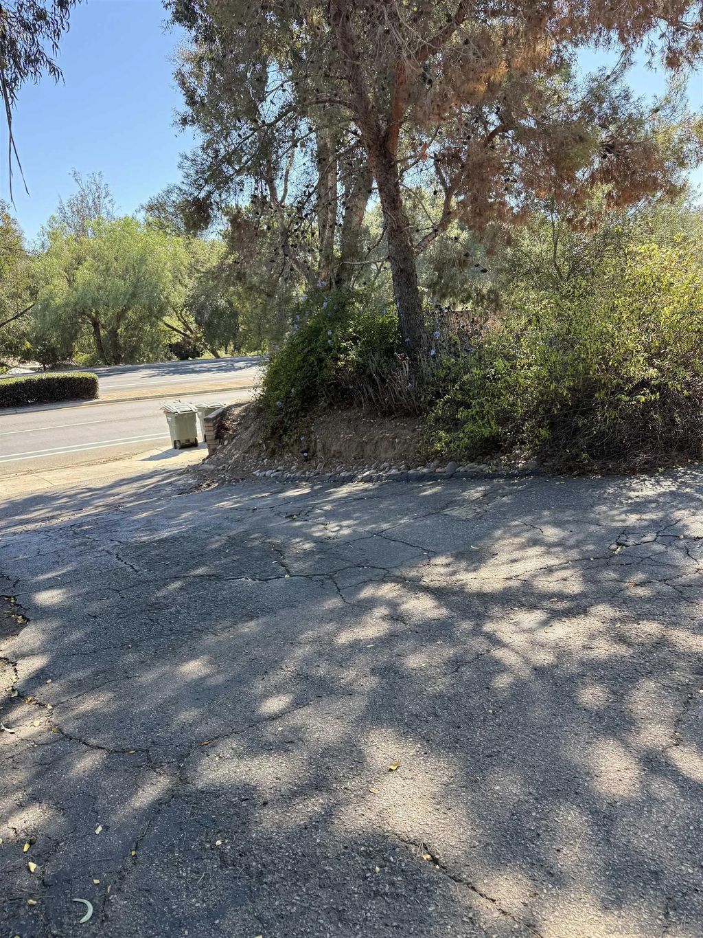 Photo of 12118 Poway Rd, Poway, CA 92064 (MLS # 250042096)