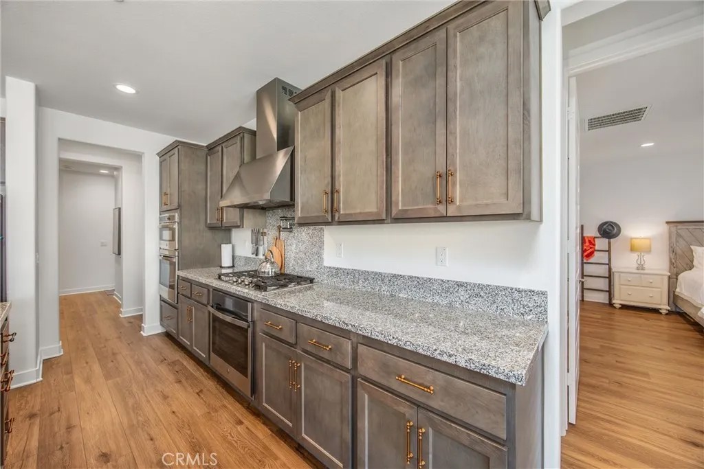 29342 Artillery Circle