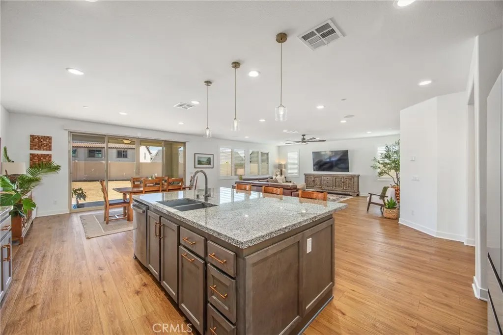 29342 Artillery Circle