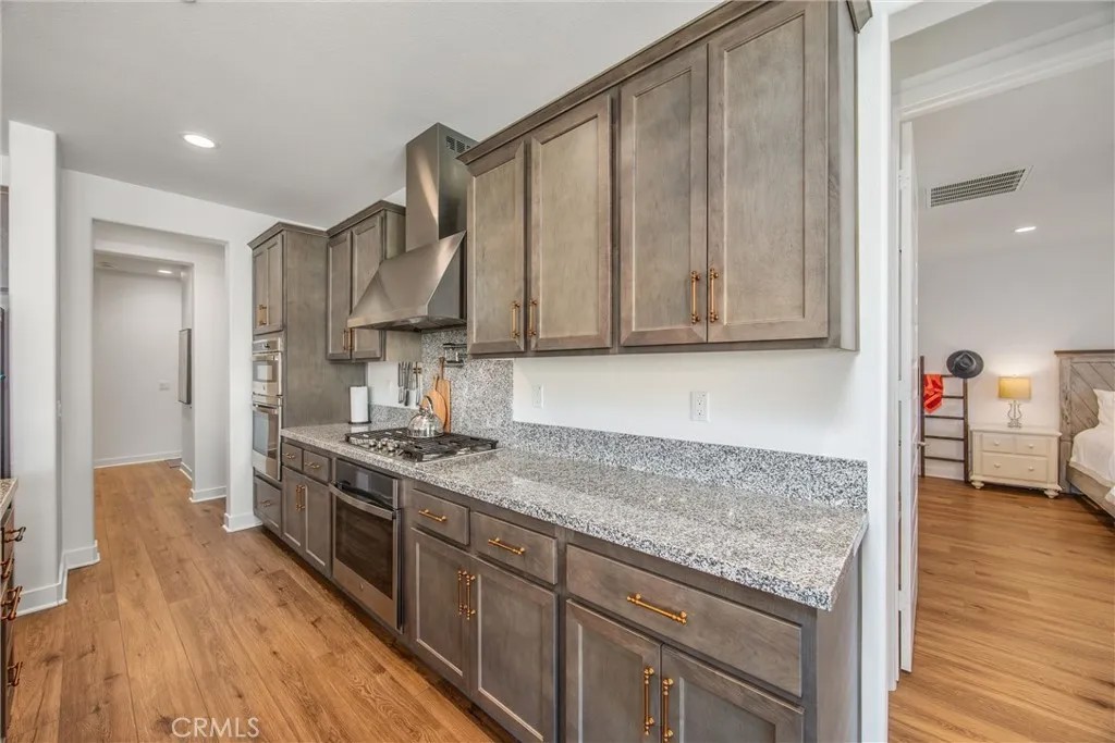 29342 Artillery Circle