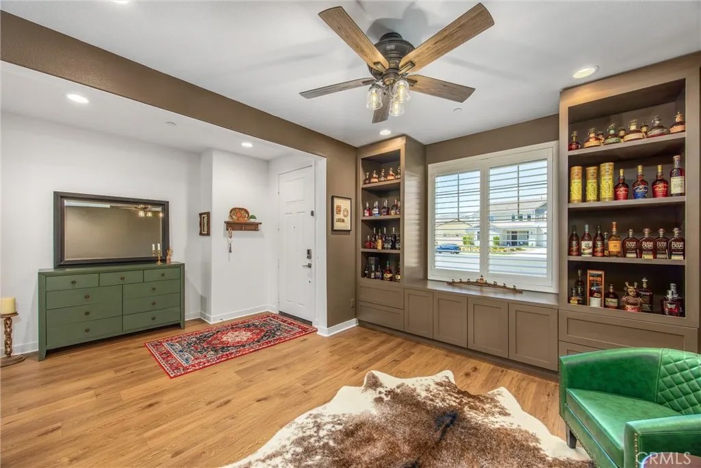 29342 Artillery Circle