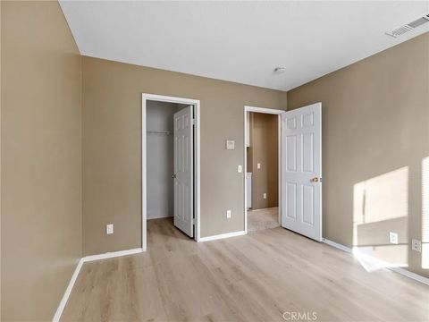 Tiny photo for 13802 Goldfinch Court, Victorville, CA 92394 (MLS # HD25274191)