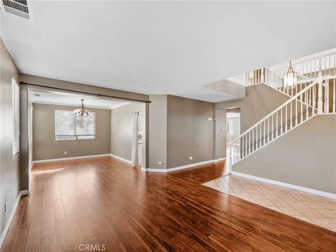 Tiny photo for 13802 Goldfinch Court, Victorville, CA 92394 (MLS # HD25274191)