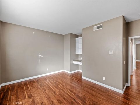 Tiny photo for 13802 Goldfinch Court, Victorville, CA 92394 (MLS # HD25274191)