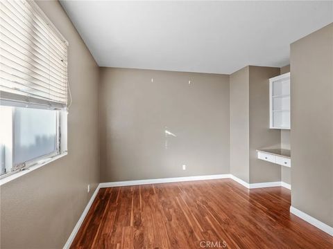 Tiny photo for 13802 Goldfinch Court, Victorville, CA 92394 (MLS # HD25274191)