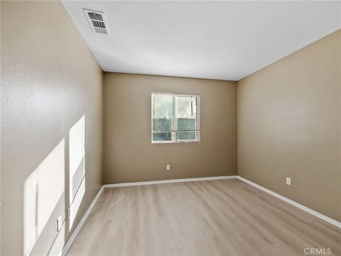 Tiny photo for 13802 Goldfinch Court, Victorville, CA 92394 (MLS # HD25274191)
