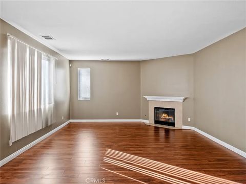 Tiny photo for 13802 Goldfinch Court, Victorville, CA 92394 (MLS # HD25274191)