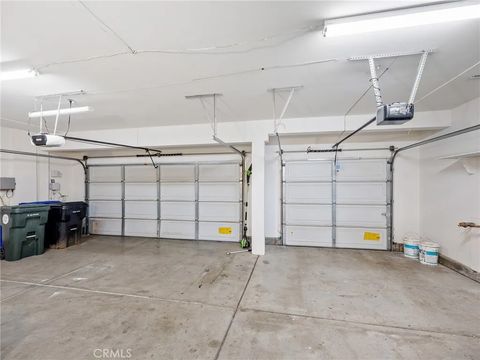 Tiny photo for 13802 Goldfinch Court, Victorville, CA 92394 (MLS # HD25274191)