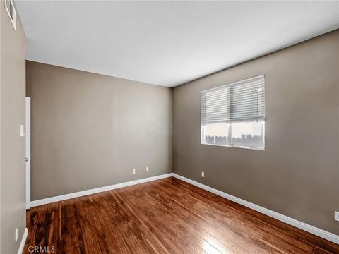 Tiny photo for 13802 Goldfinch Court, Victorville, CA 92394 (MLS # HD25274191)