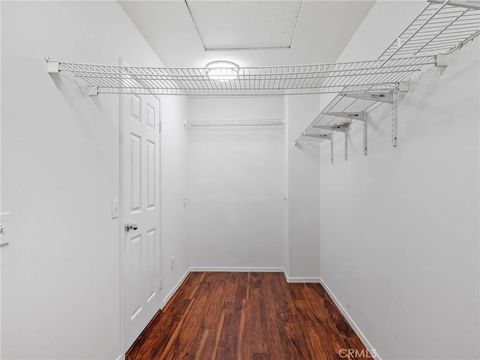 Tiny photo for 13802 Goldfinch Court, Victorville, CA 92394 (MLS # HD25274191)