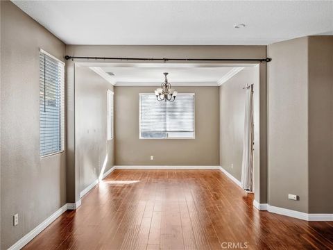 Tiny photo for 13802 Goldfinch Court, Victorville, CA 92394 (MLS # HD25274191)