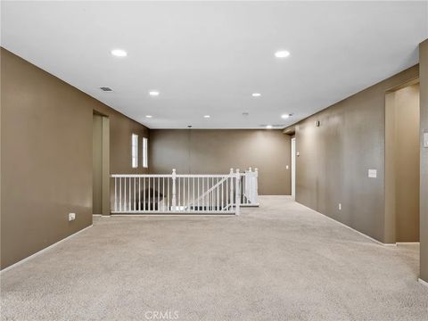 Tiny photo for 13802 Goldfinch Court, Victorville, CA 92394 (MLS # HD25274191)